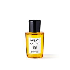 아쿠아 디 파르마 본조르노 EDP 50ml