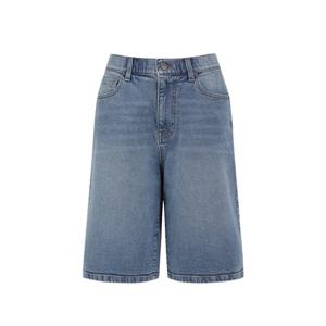 여성 쿨링 컴포트 버뮤다 쇼츠 PHF2DH2053