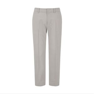 남성 컴포트 테이퍼드 히든밴딩 슬랙스 팬츠 PHF2PP1086