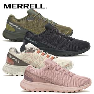 남/여 플라이 스트라이크 FLY STRIKE MLC490_WLC491
