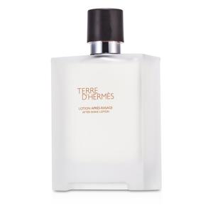 테레 데르메스 애프터 셰이브 로션 100ml/3.3oz