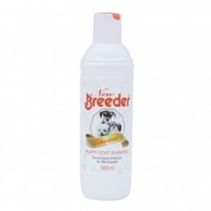 에이치플러스몰 뉴 브리더 요크셔n시추 샴푸 360ml 애견목욕 반려견미용 반려견목욕