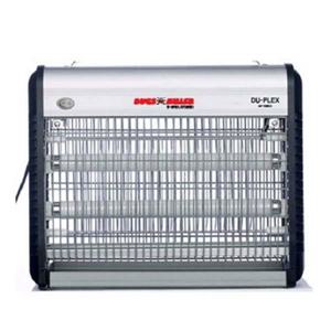 모기 퇴치기 DP-1020lK 20W  듀플렉스
