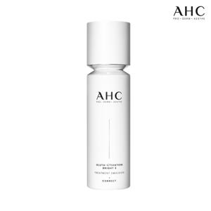 글루타 액티베이션 브라이트3 트리트먼트 에멀젼 100ml