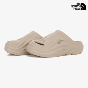 [노스페이스] NS85R11D 피오르 뮬