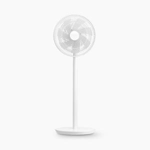 무소음 BLDC 무선 선풍기 FAN CLASSIC 3