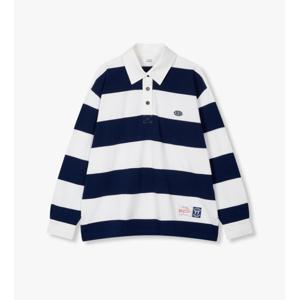 [톰보이] 빅ST럭비티셔츠 9104122123