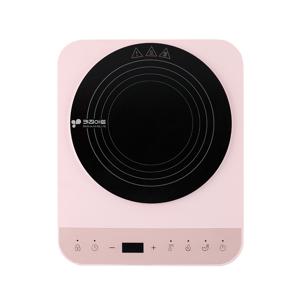 인덕션/1구/전기레인지 KI-P0900P