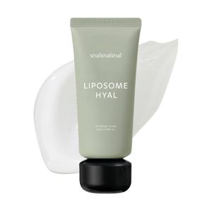 리포좀 히알 수딩 크림 50ml