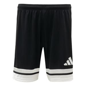 스쿼드라25 쇼트 M(JH3402)