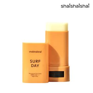 서프데이 워터프루프 선스틱 SPF50+ PA++++ 18g