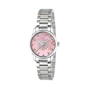 GUCCI YA1265013 여성시계