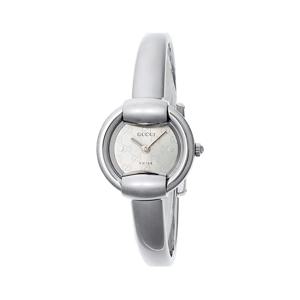 YA014512 Gucci1400 여성 메탈 쿼츠 25mm