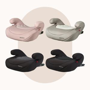 [비밀혜택]  이노픽스 부스터 ISOFIX