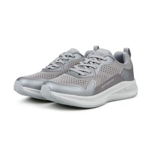 클라우드 리프트 (1123SW351-K)