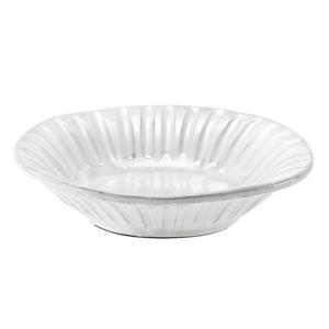 VBC까사 인칸토 파스타접시 스트라이프 24cm