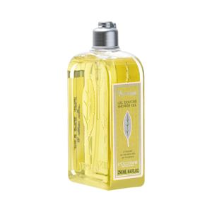 버베나 샤워 젤 250ml
