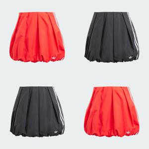 아디다스 아딜레늄 시즌 3 벌룬 스커트 2종 택1 JX9207 JX9208