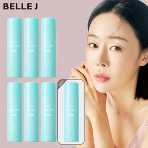 [벨르제이] 썬스프레이(150ml) 7개