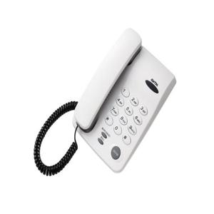 LG월드폰 GS-460
