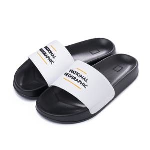 내셔널지오그래픽 N225USD340 다이브 플러스 V3 WHITE 2