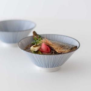 [1+1]  하나토쿠사 소면기