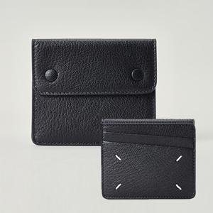 메종마르지엘라 카드홀더 SA1VX0004 P4806