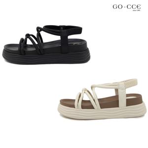 고세 여성 샌들 OZS4S075 2color 3cm