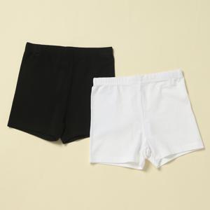 로엠걸즈3부 스판 레깅스RGTM2531C
