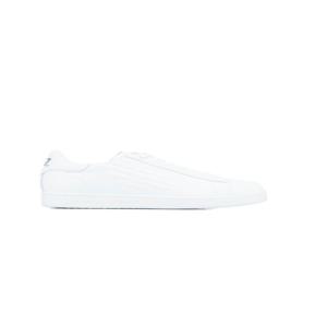 [해외직구] 25SS 엠포리오 아르마니 스니커즈 X8X001XCC51 0001 WHITE