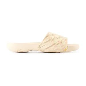 [해외직구] 25SS  뮬 슬리퍼 8102404 C1791 TEACUP IP CHECK pink