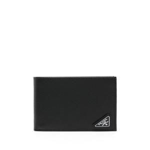 [해외직구] 24FW  남성지갑 2MO513 QHHF0002 Black