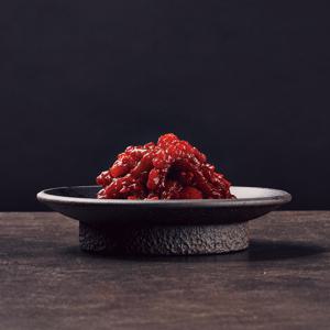 유의미 전라도 젓갈 400g *1개(낙지젓/창란젓/청어알젓)