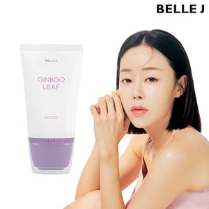 [벨르제이] 징코넥크림(80ml) 1개
