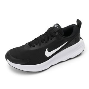 (NIKE) WMNS PROMINA 운동화 (unisex) FV6343-002