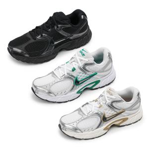 (NIKE) V5 RNR 운동화 (mens) 3종 택1