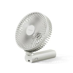 빅팬 휴대용 탁상용 폴더블 선풍기 FAN PRO MAX