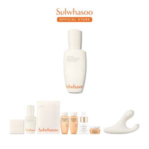 설화수[기획]윤조에센스 6세대 120ml