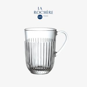 웨상 머그컵 400ml