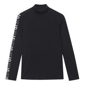 H322 리노브에션셜BL_BK