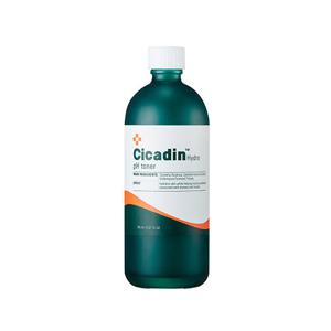 시카딘 하이드로 pH 토너 165ml