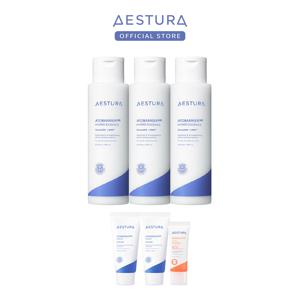 아토베리어365 하이드로 에센스 200ml 3개