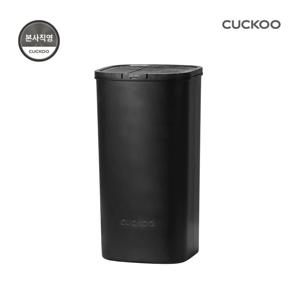 본사직영) 건조분쇄형 음식물처리기 교체용 3중복합탈취필터 CFDF-E20C
