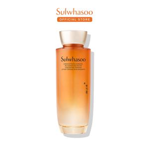 설화수[6월]자음생수 150ml