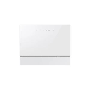 삼성 비스포크 DW30CB305CW0 식기세척기 6인용 카운터탑 (열풍건조) / KN
