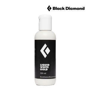 리퀴드 화이트 골드 쵸크 150ml