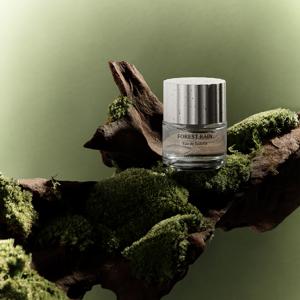 테일러센츠 오브제 퍼퓸 EDT 30ml_포레스트레인