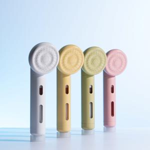 [시프트] 비타민 캡슐 샤워기(세디먼트 필터 내장형)