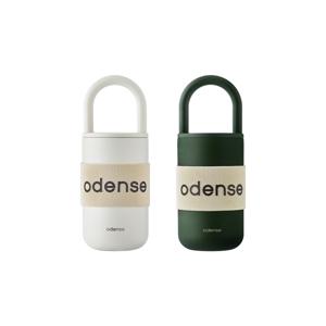 레고트 루프 텀블러 400ml