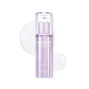 바이오힐보 프로바이오덤 콜라겐 리모델링 딥샷 세럼 30ml